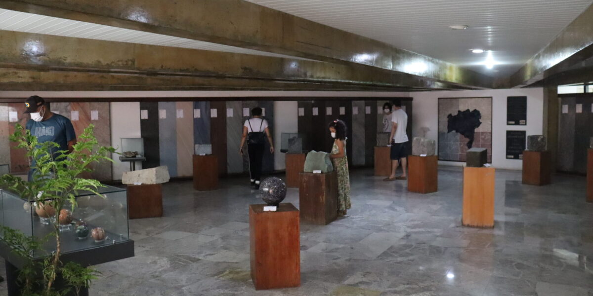 museu-geologico-da-bahia-completa-48-anos-de-historia