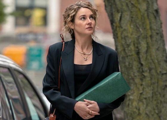 ‘three-women’:-serie-cancelada-pela-showtime-e-resgatada-pela-starz