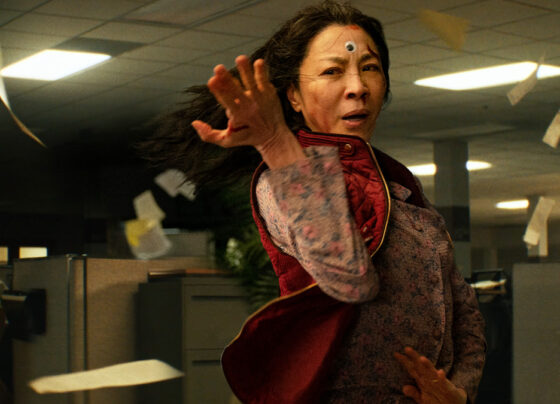 dica-do-fim-de-semana-|-filmacos-para-todos-os-gostos-no-amazon-prime-video