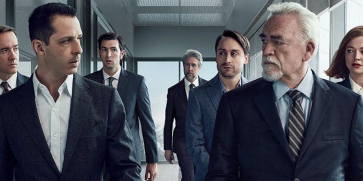 serie-do-hbo-max-tera-ultima-temporada-liberada-neste-mes;-confira