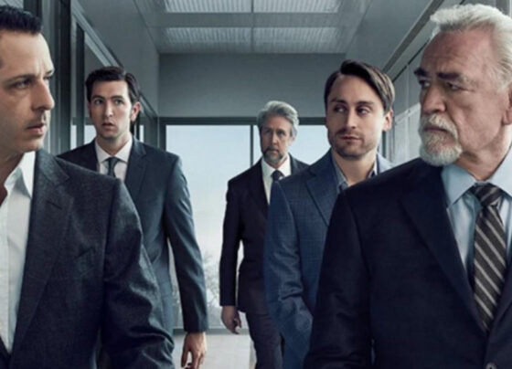 serie-do-hbo-max-tera-ultima-temporada-liberada-neste-mes;-confira