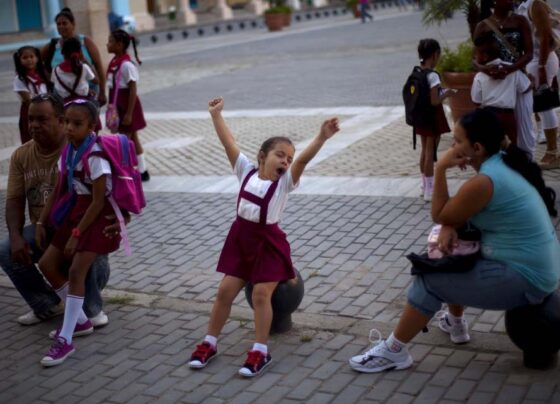 seu-filho-tem-razao:-ele-acorda-muito-cedo!-saiba-por-que-as-aulas-deveriam-comecar-depois-das-8h30