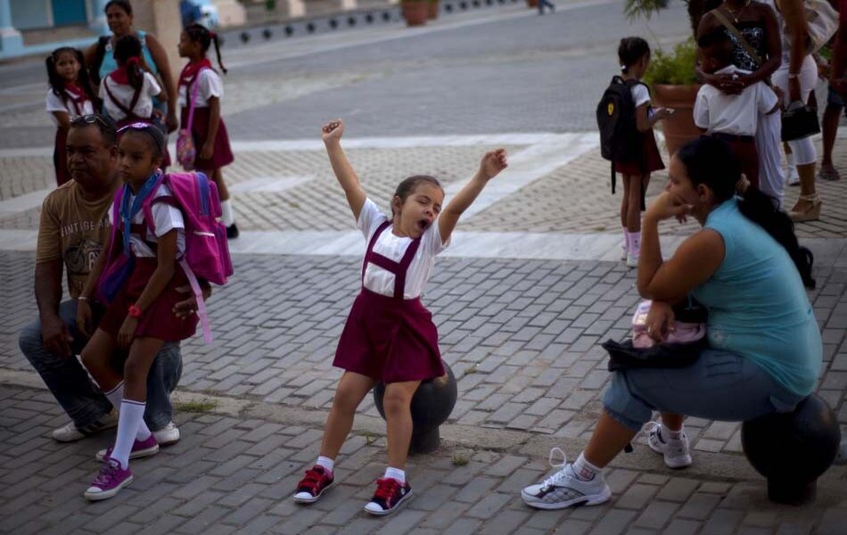 seu-filho-tem-razao:-ele-acorda-muito-cedo!-saiba-por-que-as-aulas-deveriam-comecar-depois-das-8h30