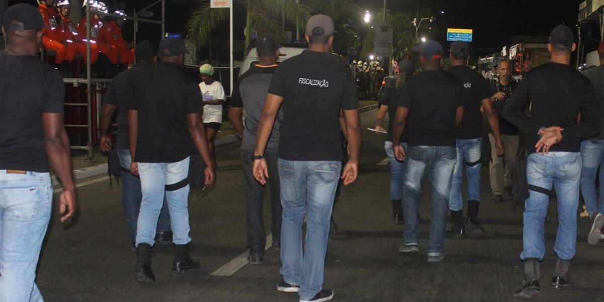 colbert-cria-a-fpi-para-a-micareta-de-feira-deste-ano