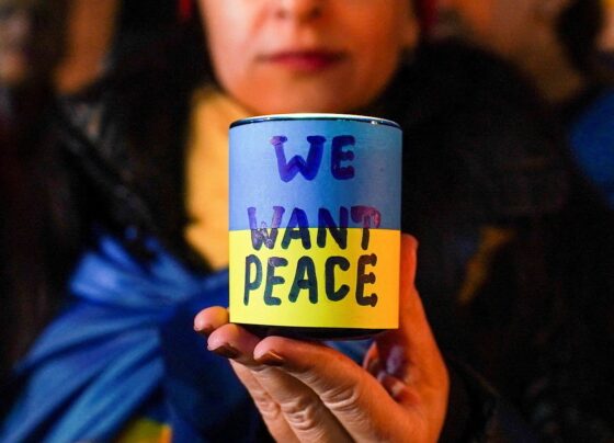 guerra-ja-matou-mais-de-460-criancas-na-ucrania,-diz-procurador-geral