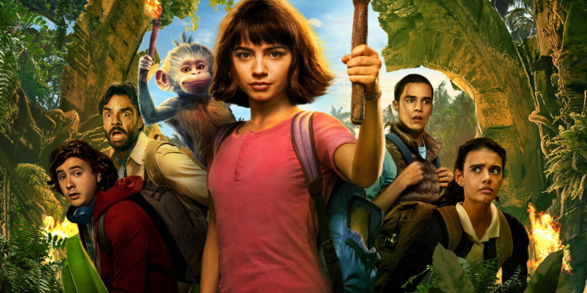 dica-do-fim-de-semana-|-‘dora-e-a-cidade-perdida’-e-o-filme-perfeito-para-ver-com-os-pequenos