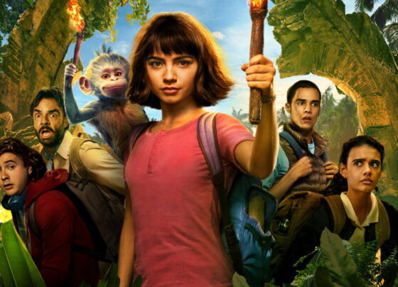 dica-do-fim-de-semana-|-‘dora-e-a-cidade-perdida’-e-o-filme-perfeito-para-ver-com-os-pequenos