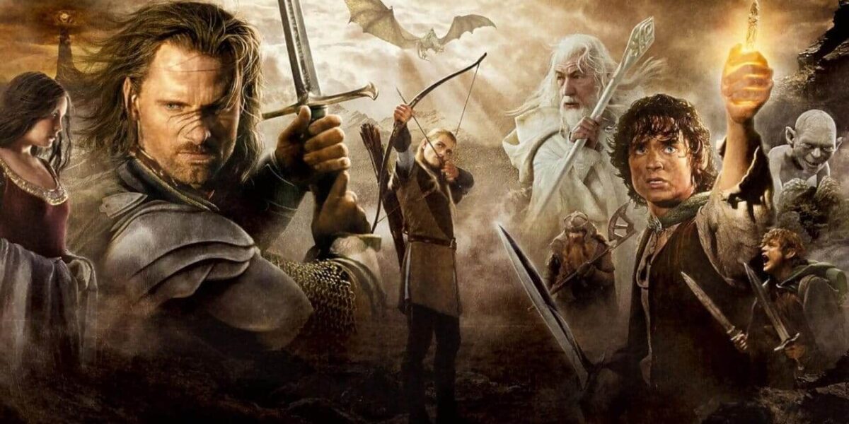 o-senhor-dos-aneis:-saiba-sobre-o-que-novos-filmes-podem-(e-devem)-ser