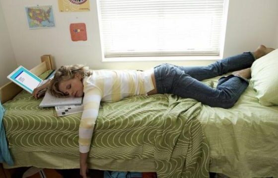 em-que-lingua-voce-sonha?-o-misterio-dos-sonhos-multilingues