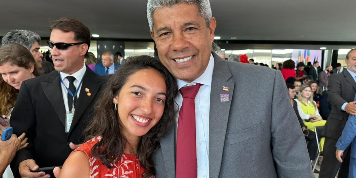 jeronimo-e-isamara-em-brasilia-na-cerimonia-do-novo-bolsa-familia
