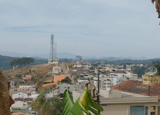 confira-como-fica-o-tempo-em-vicosa-e-regiao-no-fim-de-semana