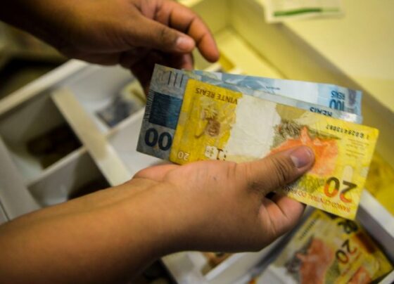 saque-de-valores-esquecidos-recomeca-em-7-de-marco