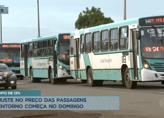 antt-anuncia-reajuste-em-12%-nos-preco-das-passagens-de-onibus-do-entorno-do-df