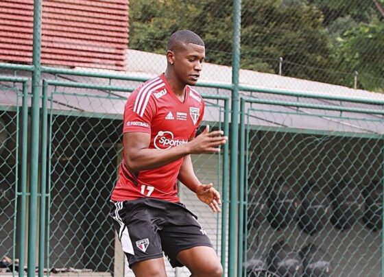 orejuela-se-torna-opcao-para-ceni-e-pode-voltar-a-titularidade