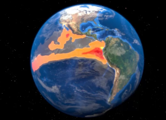 do-cafezinho-ao-etanol:-como-el-nino-pode-afetar-brasil-em-2023