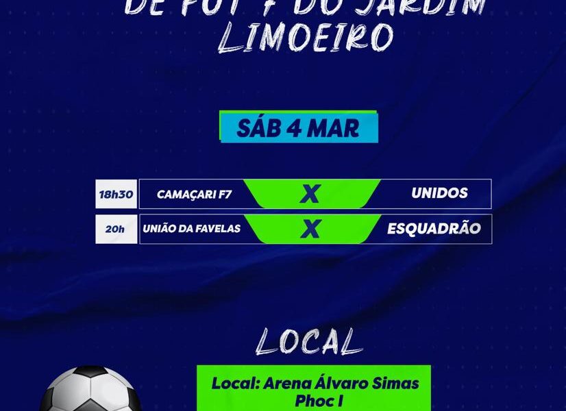 cinco-campeonatos-de-futebol-agitam-bairros-de-camacari-neste-fim-de-semana