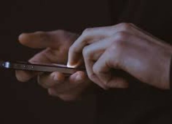 aspuv-faz-alerta-aos-seus-sindicalizados-sobre-tentativas-de-golpe