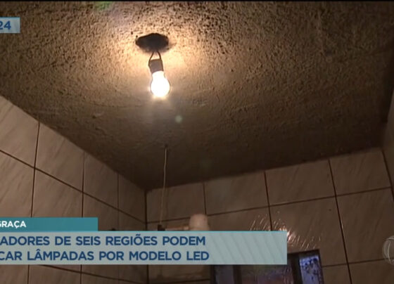 moradores-de-6-regioes-do-df-podem-trocar-lampadas-por-modelo-led-gratuitamente