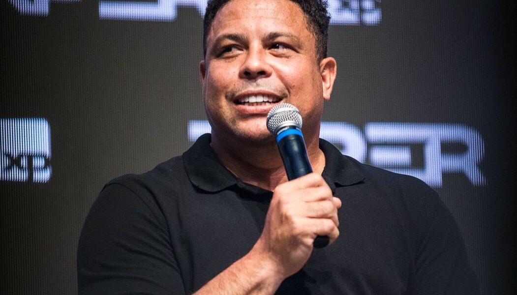 ronaldo-fenomeno-aplica-xeque-mate-e-anuncia-craque-do-inter