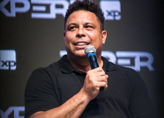 ronaldo-fenomeno-aplica-xeque-mate-e-anuncia-craque-do-inter