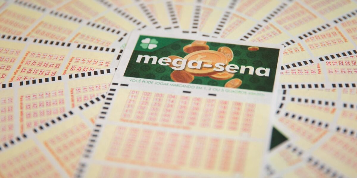 mega-sena-pode-pagar-r$-9-milhoes-nesta-quarta-feira