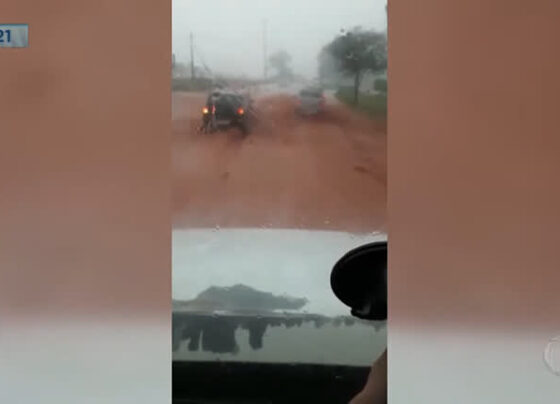 fortes-chuvas-no-df-causam-transtornos-para-moradores-de-diversas-regioes