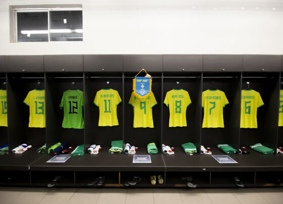 flamengo-pode-ganhar-milhoes-com-a-selecao-brasileira;-entenda-o-motivo