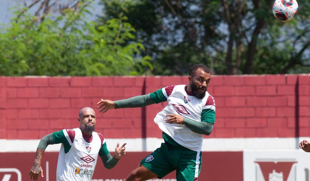 samuel-xavier-afirma-viver-no-fluminense-um-dos-melhores-momentos-da-carreira