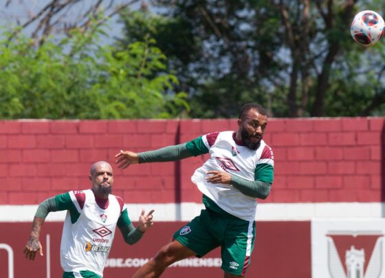 samuel-xavier-afirma-viver-no-fluminense-um-dos-melhores-momentos-da-carreira