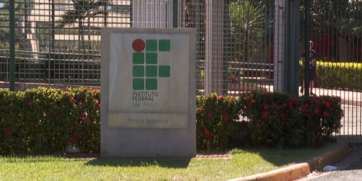 ribeirao-preto,-sp,-obtem-aval-do-mec-para-receber-campus-do-instituto-federal,-diz-prefeito
