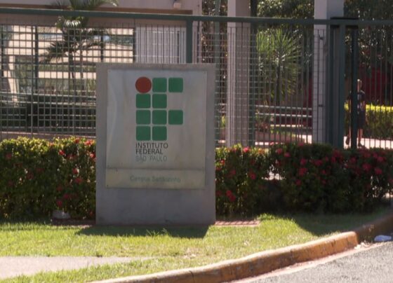 ribeirao-preto,-sp,-obtem-aval-do-mec-para-receber-campus-do-instituto-federal,-diz-prefeito