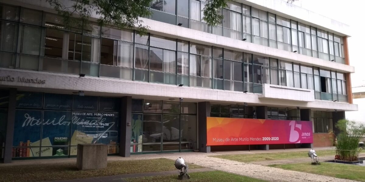 oficinas-que-incentivam-estudantes-a-serem-novos-escritores-estao-com-inscricoes-abertas-em-juiz-de-fora