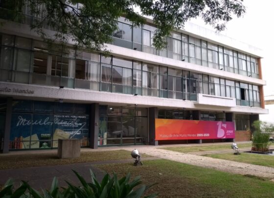 oficinas-que-incentivam-estudantes-a-serem-novos-escritores-estao-com-inscricoes-abertas-em-juiz-de-fora