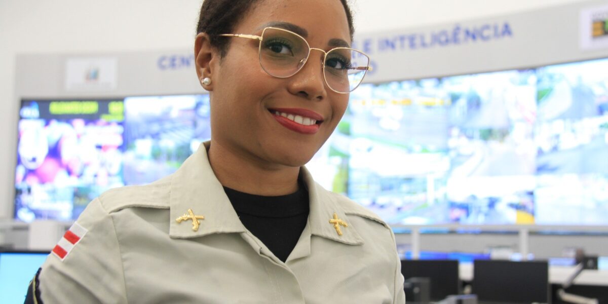 de-familia-de-pescadores-e-marisqueiras,-policial-militar-da-ba-e-aprovada-em-medicina-na-federal-da-bahia