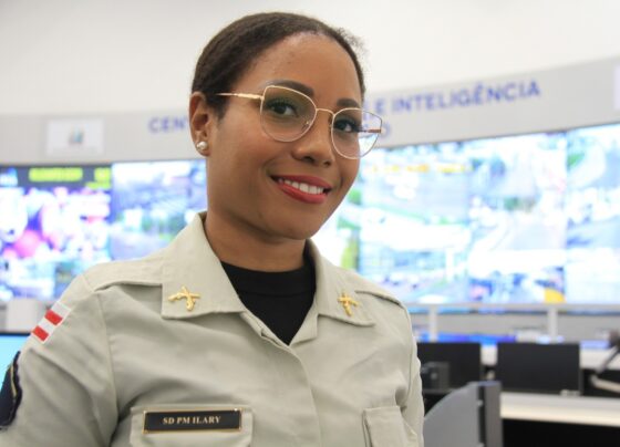 de-familia-de-pescadores-e-marisqueiras,-policial-militar-da-ba-e-aprovada-em-medicina-na-federal-da-bahia