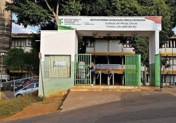 if-sudeste-mg-abre-inscricoes-para-vagas-ociosas-em-cursos-tecnicos-e-de-graduacao-em-sao-joao-del-rei