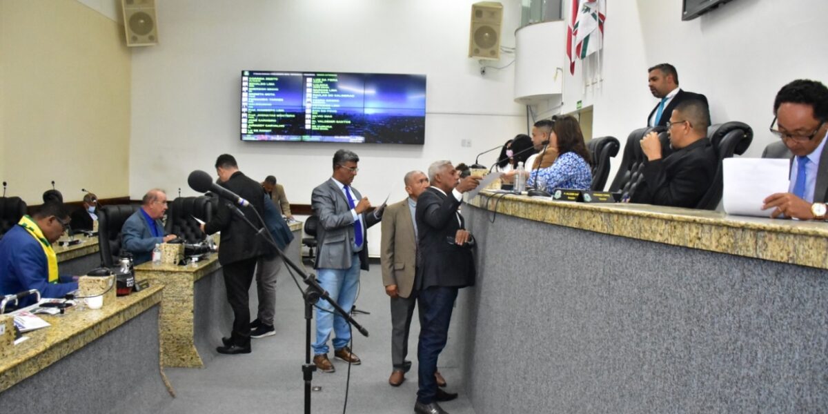 suspeita-de-desvio-contabil-de-r$-615-mil-na-camara-de-vereadores-de-feira