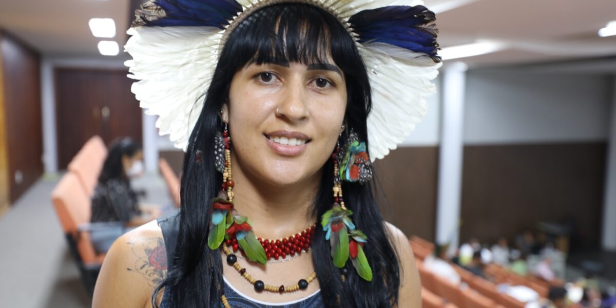 estado-chama-55-professores-da-educacao-indigena-aprovados-no-reda