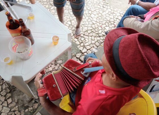 coitada-da-praca-do-tropeiro,-viva-o-samba-de-luizinho!