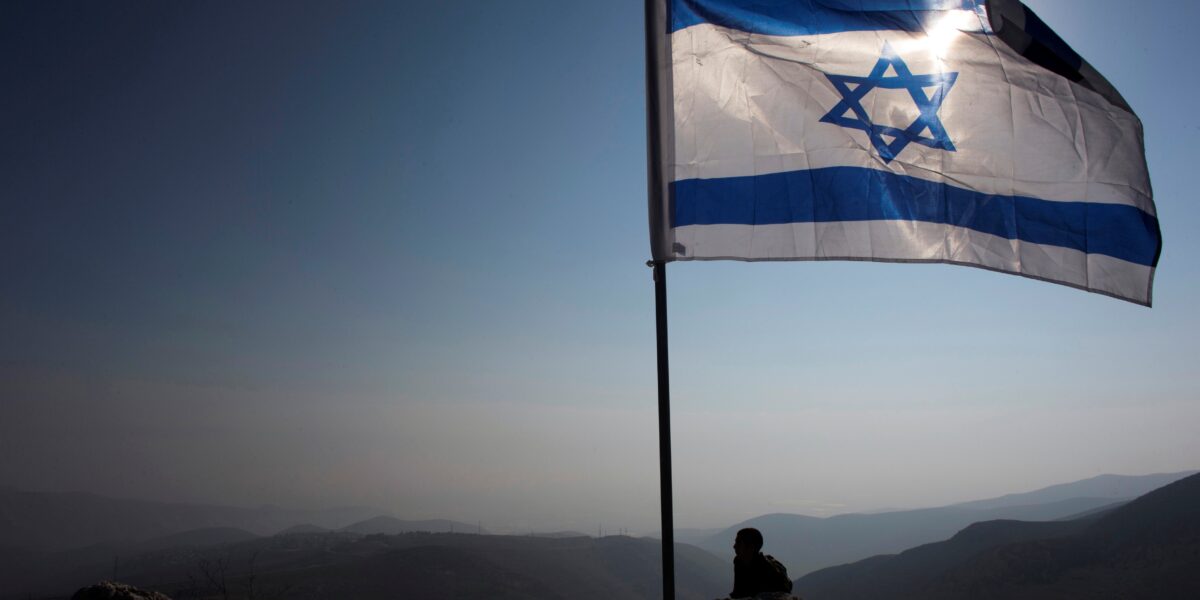 como-israel-se-transformou-em-uma-potencia-de-ciberespionagem