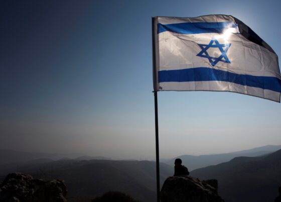 como-israel-se-transformou-em-uma-potencia-de-ciberespionagem