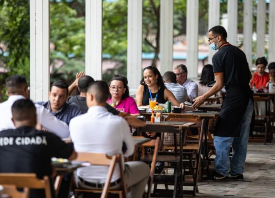 voce-viu?-pib,-imposto-de-combustiveis,-vacina-bivalente-e-o-aluguel-com-‘vista-fake’