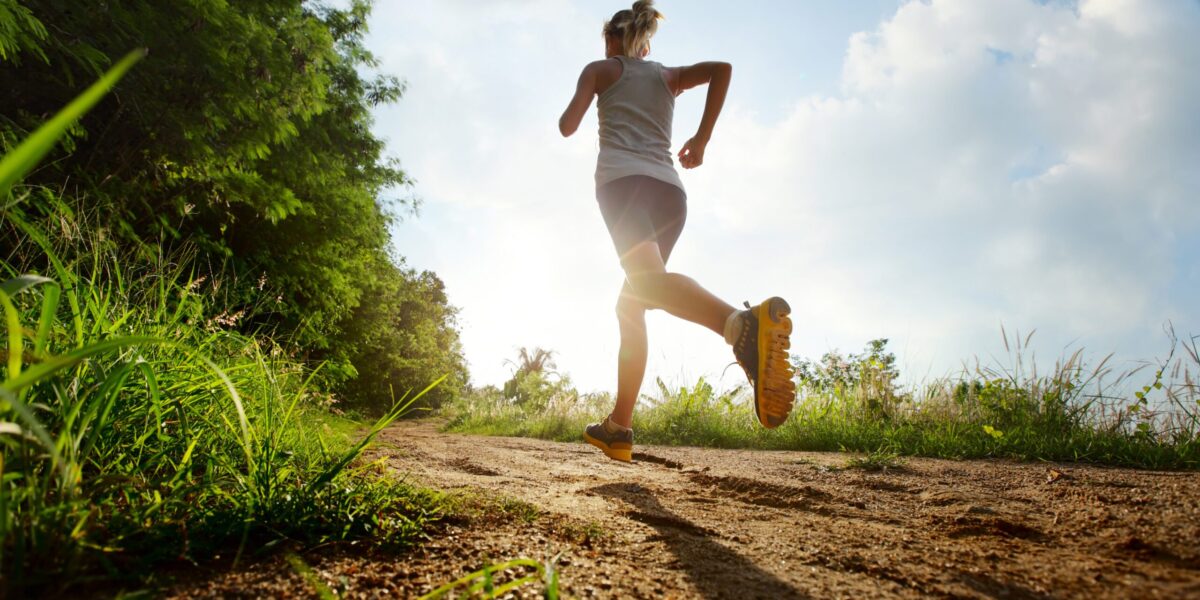 cardio-em-jejum:-por-que-essa-pratica-pode-ser-prejudicial-para-mulheres