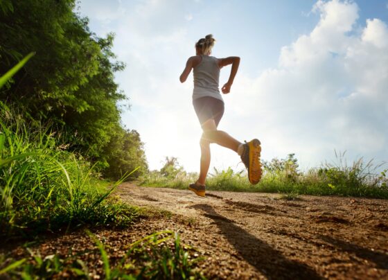 cardio-em-jejum:-por-que-essa-pratica-pode-ser-prejudicial-para-mulheres