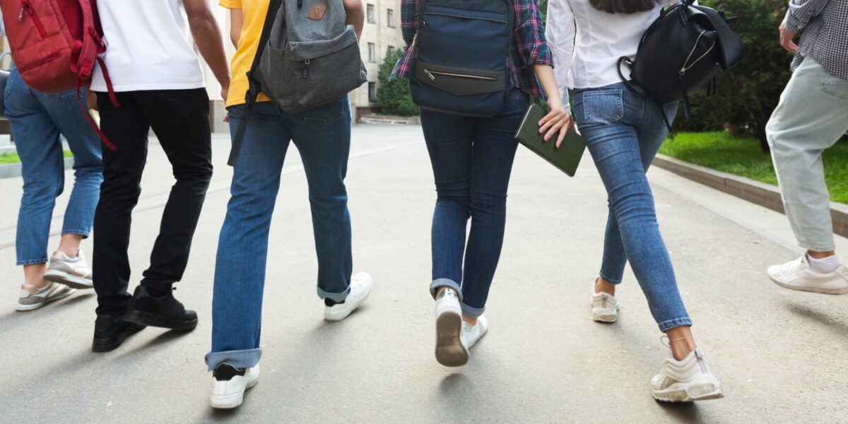 novo-ensino-medio:-quais-as-principais-mudancas-apos-a-transicao?