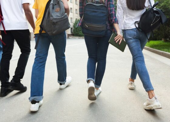 novo-ensino-medio:-quais-as-principais-mudancas-apos-a-transicao?