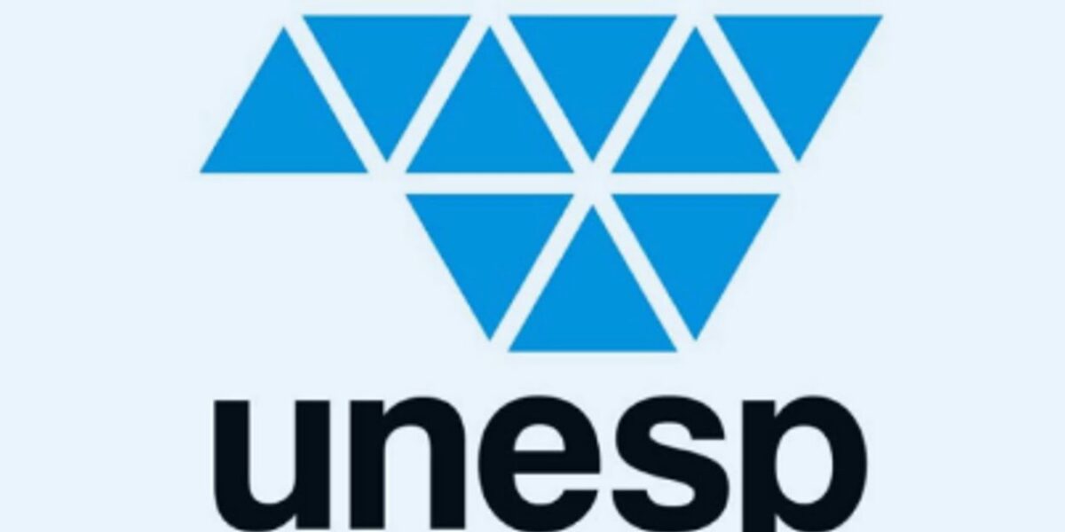 unesp-abre-inscricao-processo-seletivo-unesp-enem-2023