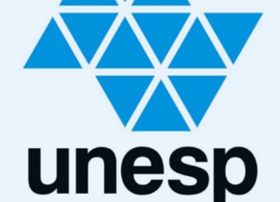 unesp-abre-inscricao-processo-seletivo-unesp-enem-2023