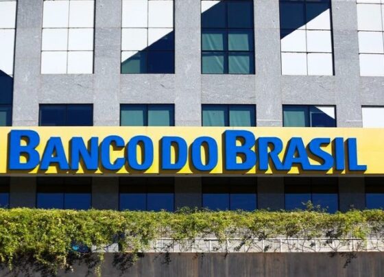 inscricoes-do-concurso-do-banco-do-brasil-terminam-nesta-sexta-(3)
