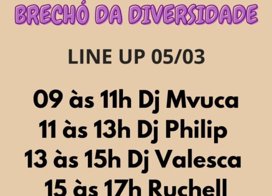 brecho-da-diversidade-acontece-no-horto-florestal-neste-domingo-(5/3)